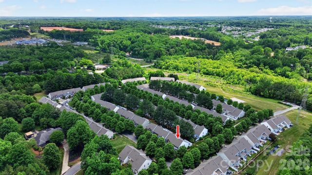 173 N Arcadian Way, Mooresville, NC 28117