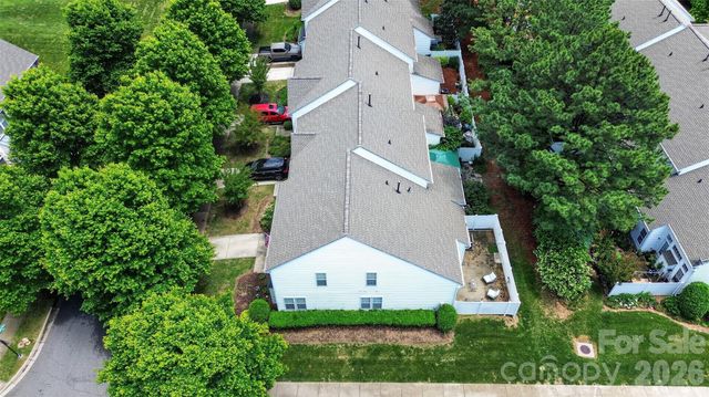 173 N Arcadian Way, Mooresville, NC 28117