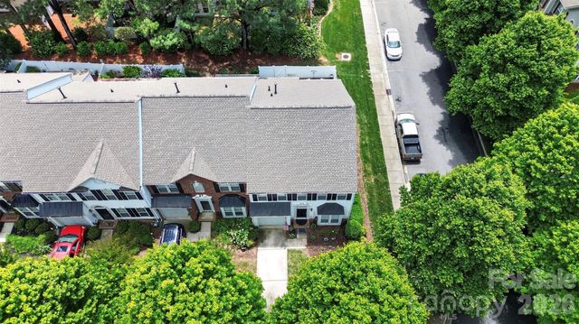 173 N Arcadian Way, Mooresville, NC 28117