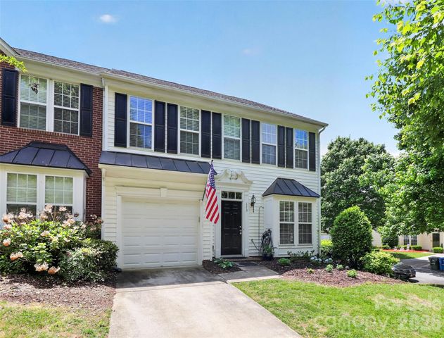 173 N Arcadian Way, Mooresville, NC 28117