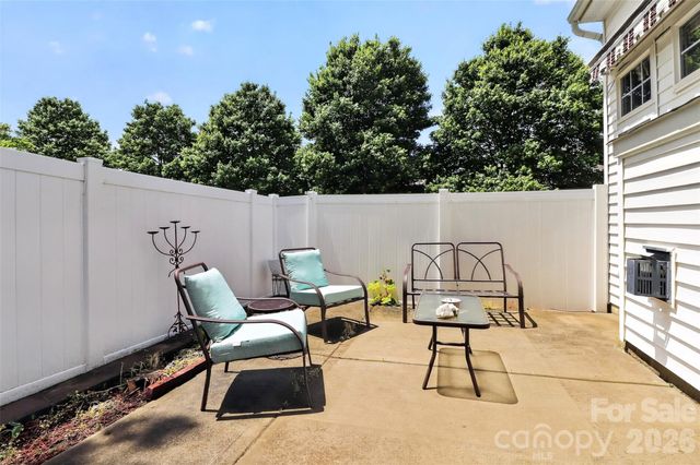 173 N Arcadian Way, Mooresville, NC 28117