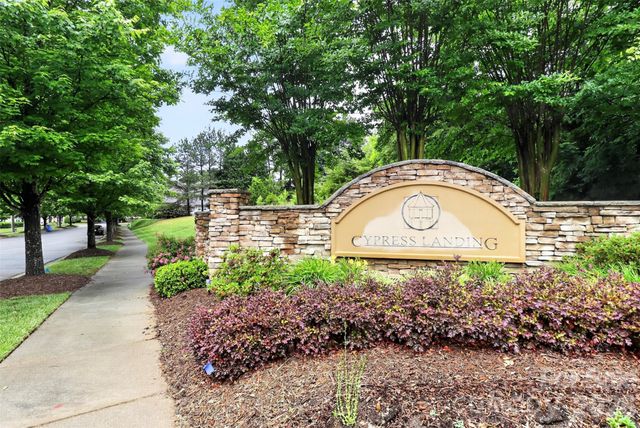 173 N Arcadian Way, Mooresville, NC 28117