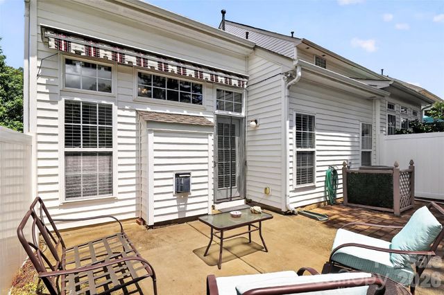 173 N Arcadian Way, Mooresville, NC 28117