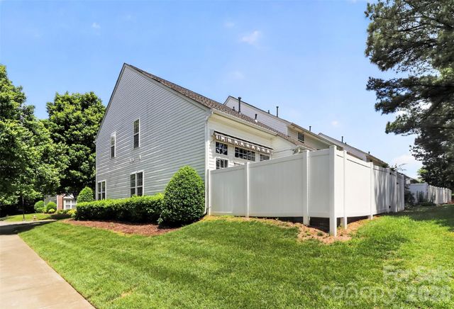 173 N Arcadian Way, Mooresville, NC 28117