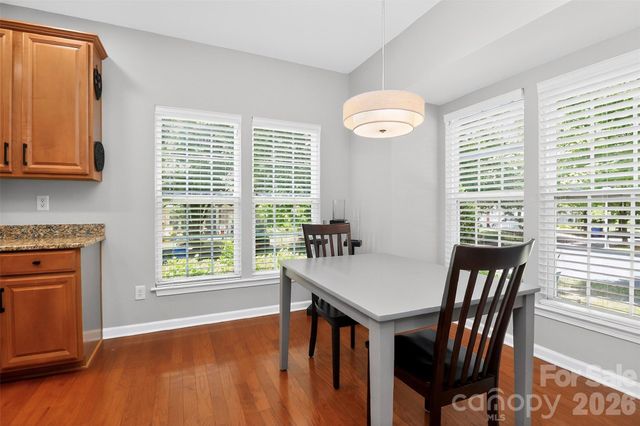 173 N Arcadian Way, Mooresville, NC 28117
