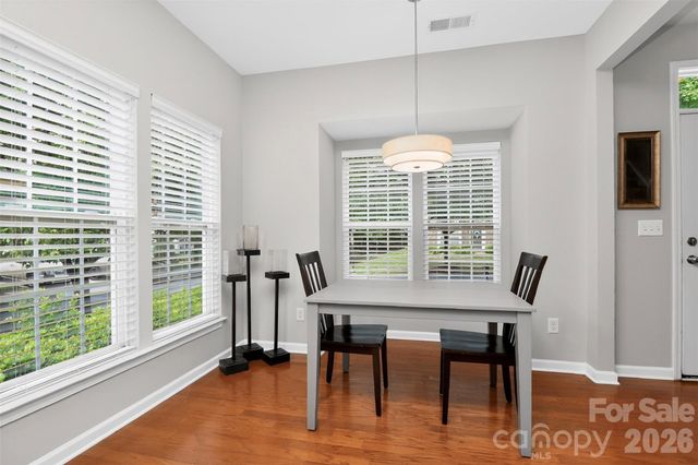 173 N Arcadian Way, Mooresville, NC 28117
