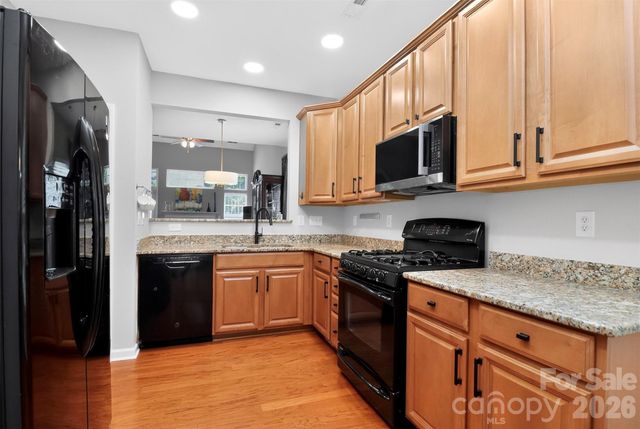 173 N Arcadian Way, Mooresville, NC 28117