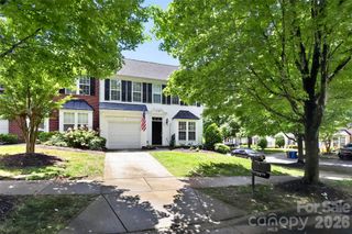 173 N Arcadian Way, Mooresville, NC 28117