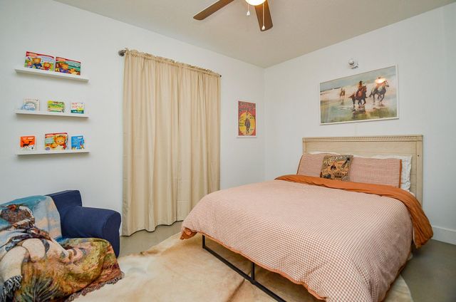 1816 Pine Cone Drive, Katy, TX 77493