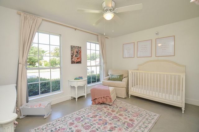 1816 Pine Cone Drive, Katy, TX 77493