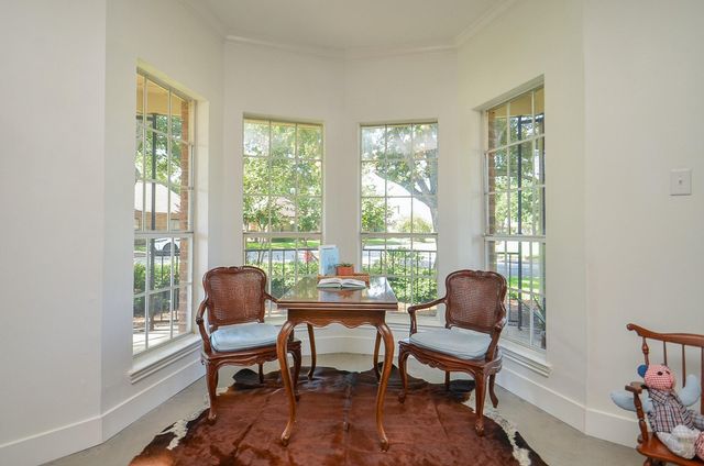 1816 Pine Cone Drive, Katy, TX 77493