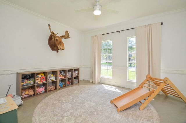 1816 Pine Cone Drive, Katy, TX 77493