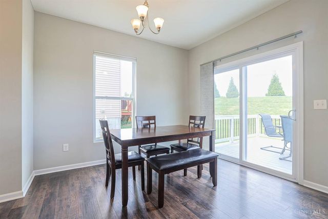 6778 Charlestown Lane, Deerfield Twp., OH 45040