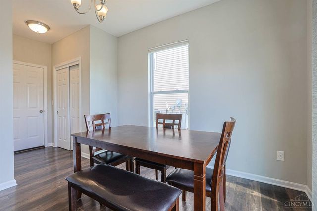 6778 Charlestown Lane, Deerfield Twp., OH 45040