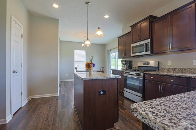 6778 Charlestown Lane, Deerfield Twp., OH 45040