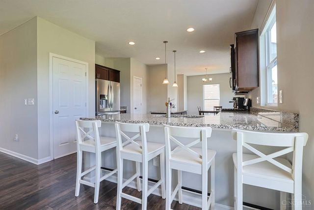 6778 Charlestown Lane, Deerfield Twp., OH 45040