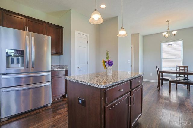 6778 Charlestown Lane, Deerfield Twp., OH 45040