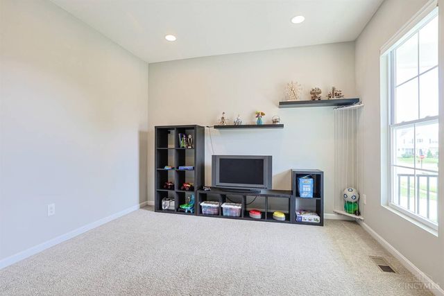 6778 Charlestown Lane, Deerfield Twp., OH 45040