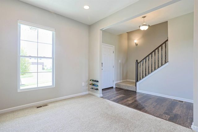 6778 Charlestown Lane, Deerfield Twp., OH 45040