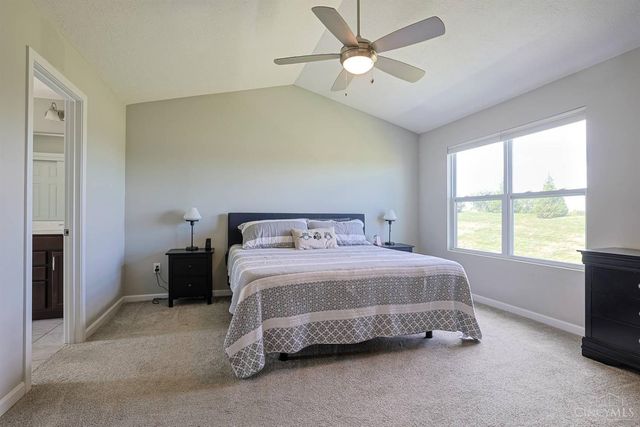 6778 Charlestown Lane, Deerfield Twp., OH 45040
