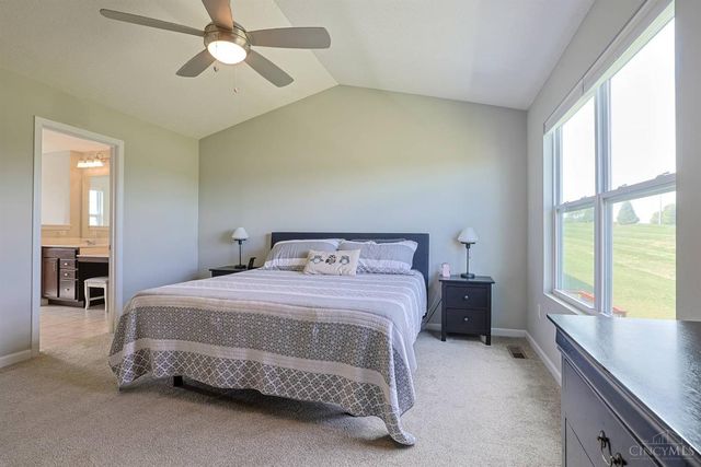 6778 Charlestown Lane, Deerfield Twp., OH 45040
