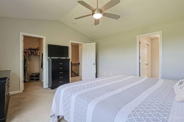 6778 Charlestown Lane, Deerfield Twp., OH 45040