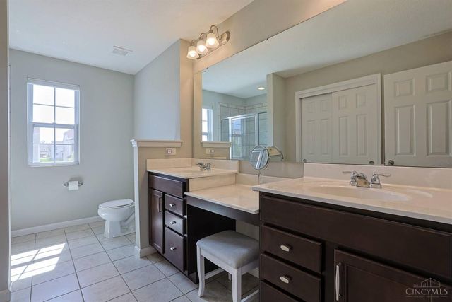 6778 Charlestown Lane, Deerfield Twp., OH 45040