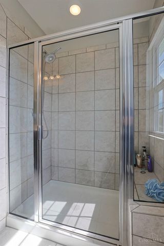 6778 Charlestown Lane, Deerfield Twp., OH 45040