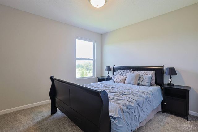 6778 Charlestown Lane, Deerfield Twp., OH 45040