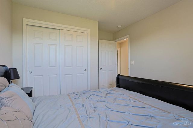 6778 Charlestown Lane, Deerfield Twp., OH 45040