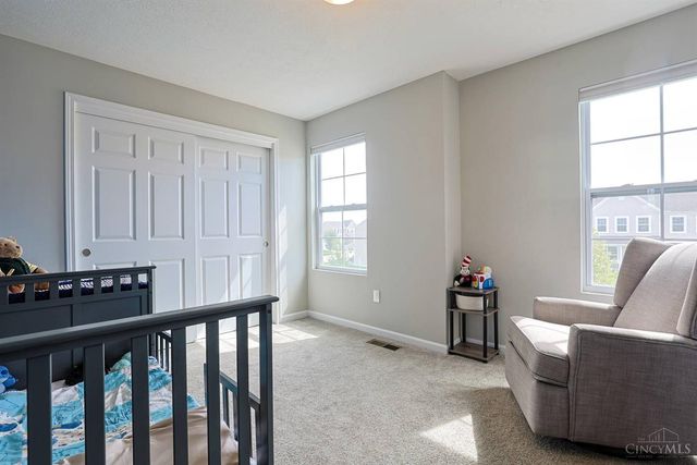 6778 Charlestown Lane, Deerfield Twp., OH 45040