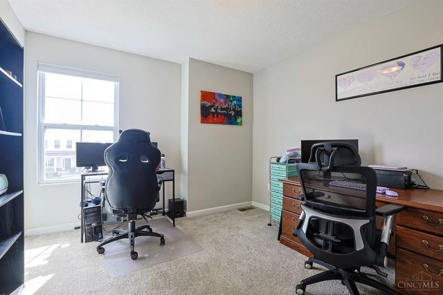 6778 Charlestown Lane, Deerfield Twp., OH 45040