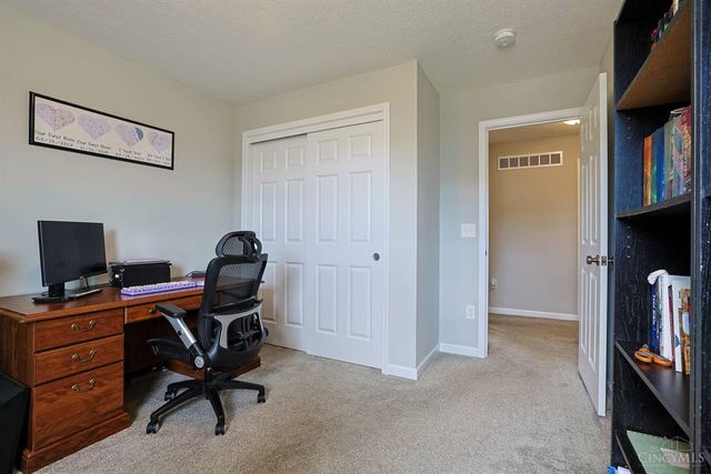6778 Charlestown Lane, Deerfield Twp., OH 45040