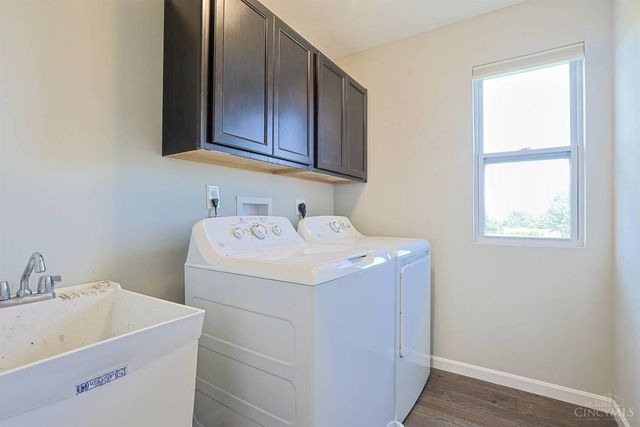 6778 Charlestown Lane, Deerfield Twp., OH 45040