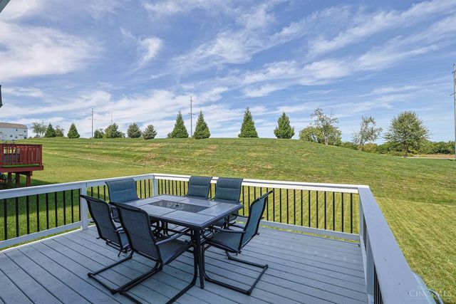 6778 Charlestown Lane, Deerfield Twp., OH 45040