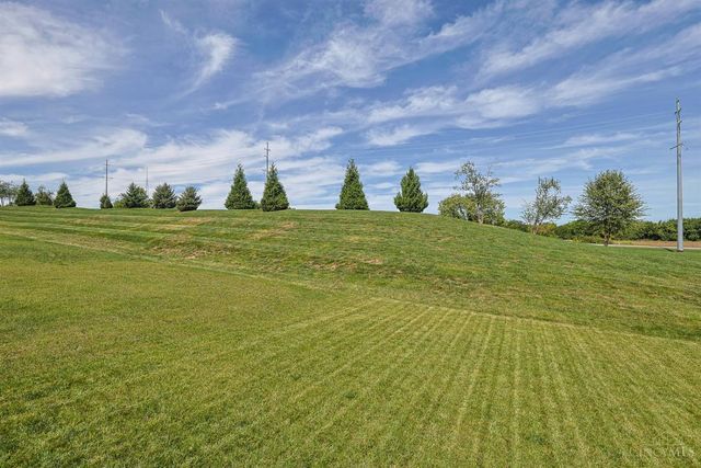 6778 Charlestown Lane, Deerfield Twp., OH 45040