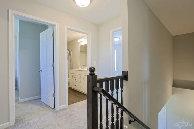 6778 Charlestown Lane, Deerfield Twp., OH 45040