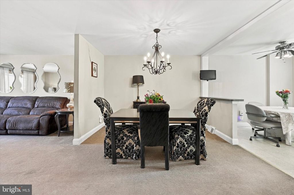 3108 BYBERRY RD, PHILADELPHIA, PA 19154 — photo 3