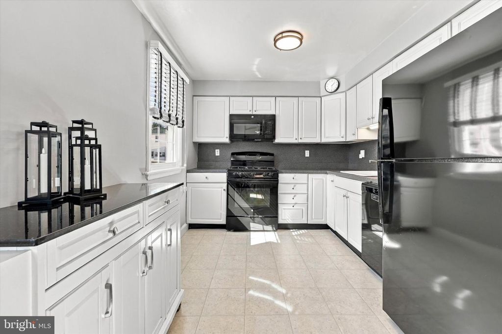 3108 BYBERRY RD, PHILADELPHIA, PA 19154 — photo 5