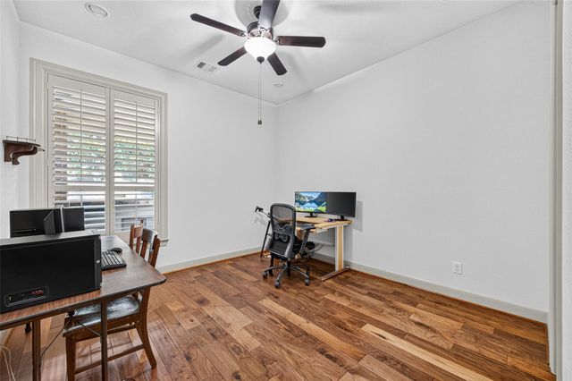 4722 Mesquite Meadow Lane, Katy, TX 77494