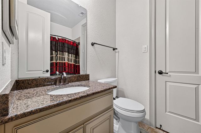 4722 Mesquite Meadow Lane, Katy, TX 77494