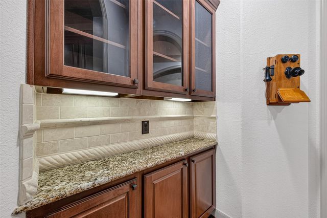 4722 Mesquite Meadow Lane, Katy, TX 77494