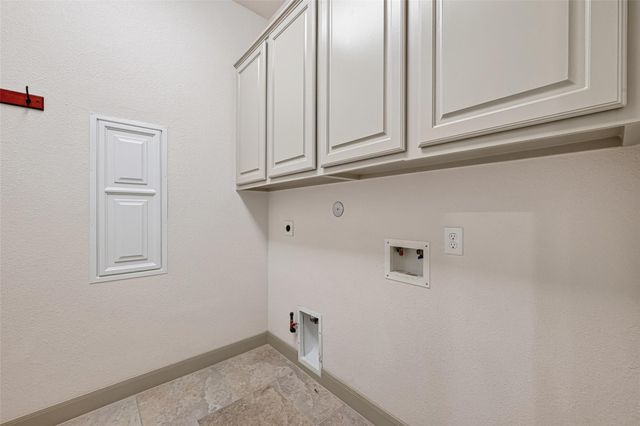 4722 Mesquite Meadow Lane, Katy, TX 77494