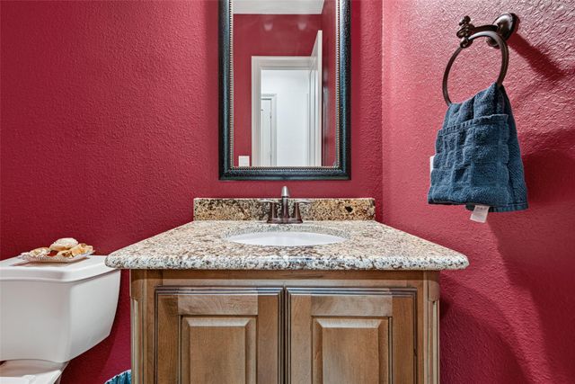 4722 Mesquite Meadow Lane, Katy, TX 77494
