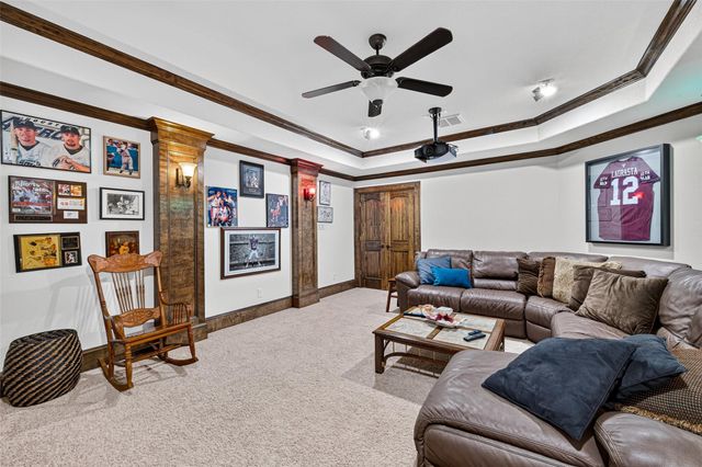 4722 Mesquite Meadow Lane, Katy, TX 77494