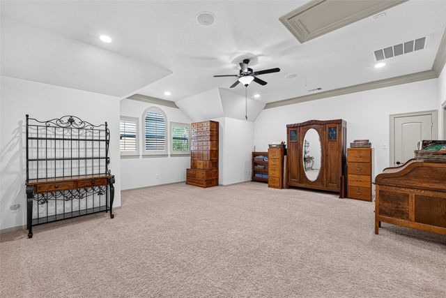 4722 Mesquite Meadow Lane, Katy, TX 77494