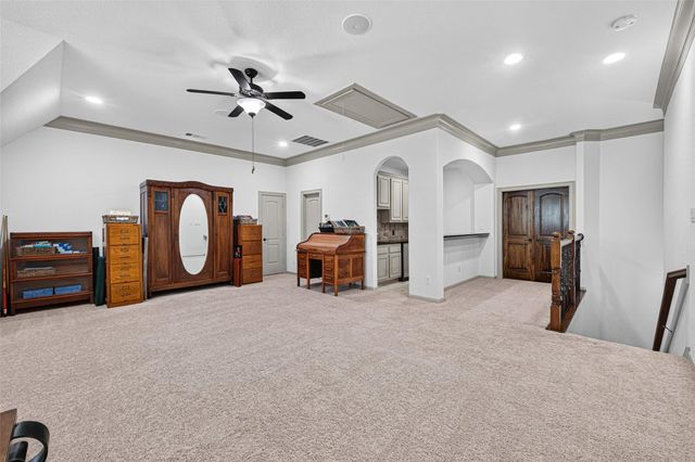 4722 Mesquite Meadow Lane, Katy, TX 77494