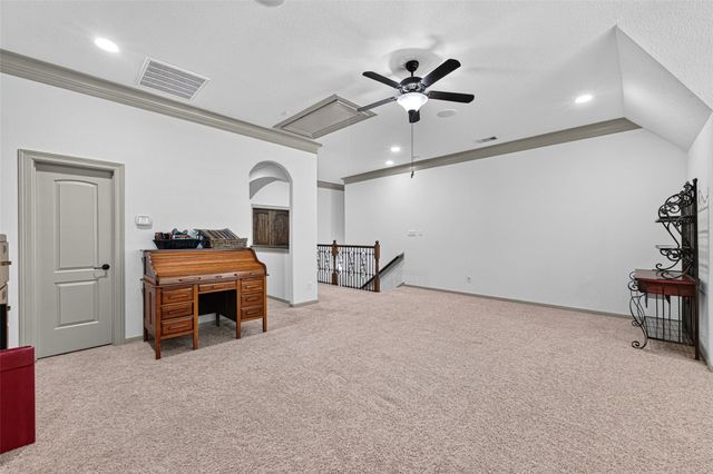 4722 Mesquite Meadow Lane, Katy, TX 77494