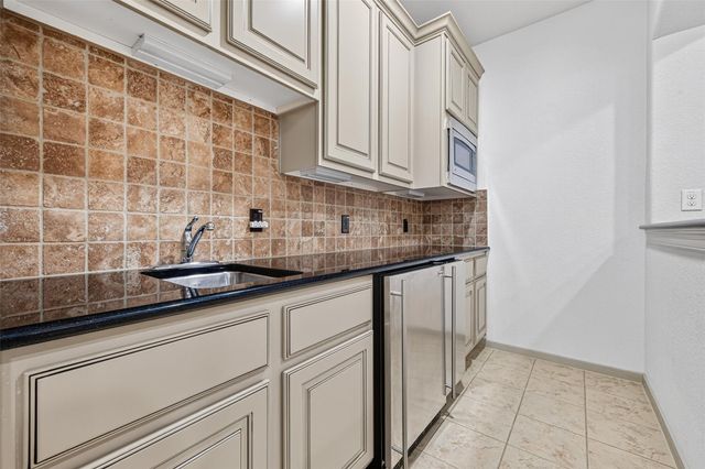 4722 Mesquite Meadow Lane, Katy, TX 77494