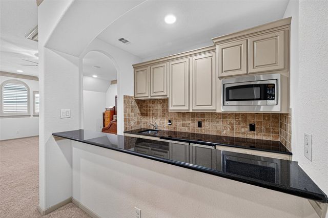 4722 Mesquite Meadow Lane, Katy, TX 77494